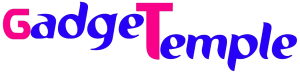default-logo