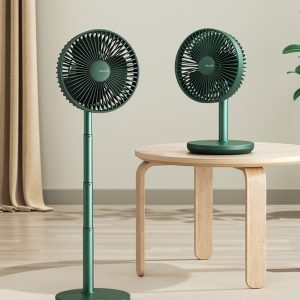 jisulife-fa13p-fan
