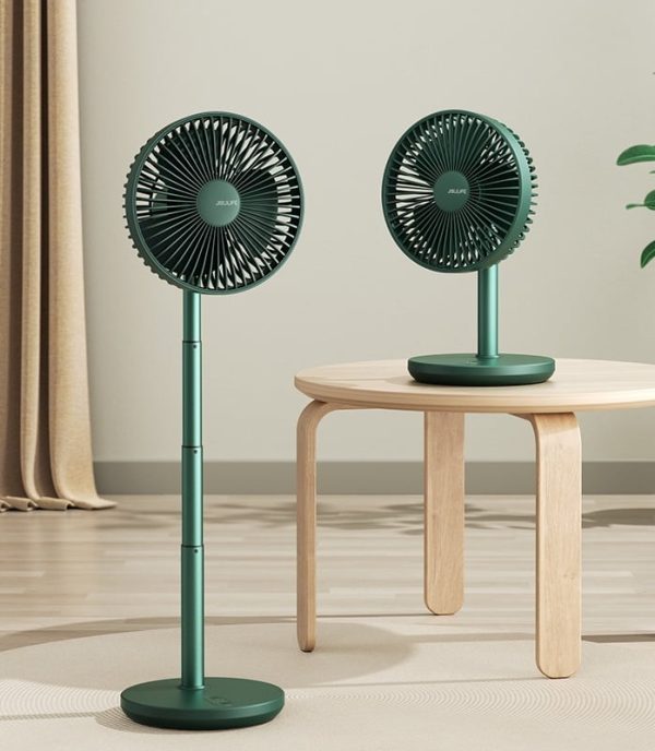 jisulife-fa13p-fan