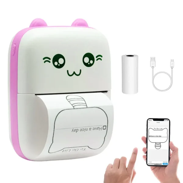 GearUP-Mini-Thermal-Printer-3-800x800