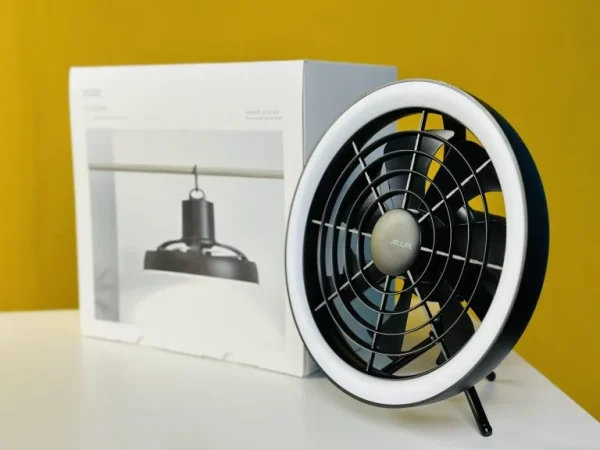 JISULIFE-FA17-Outdoor-LED-Ceiling-Fan-with-Long-Tripod-Stand-10-min-scaled-1-768x576