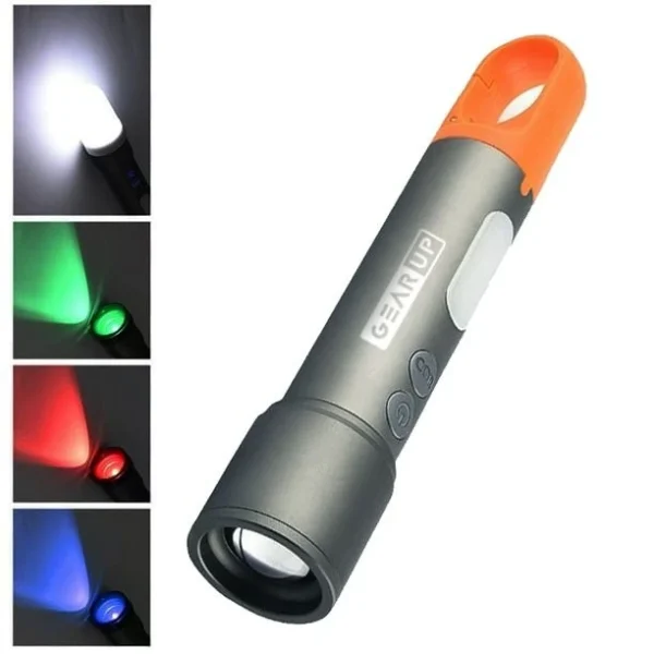 gearup_k57_rechargeable_flashlig (1)